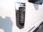 2020 Ford F350 Super Duty Pic 691_V2025052310413814