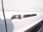 2020 Ford F350 Super Duty Pic 691_V2025052310413815
