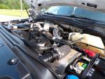 2020 Ford F350 Super Duty Pic 691_V2025052310413819