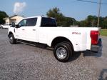 2020 Ford F350 Super Duty Pic 691_V202505231041382