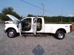 2020 Ford F350 Super Duty Pic 691_V2025052310413820