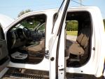 2020 Ford F350 Super Duty Pic 691_V2025052310413821