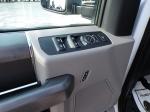 2020 Ford F350 Super Duty Pic 691_V2025052310413822