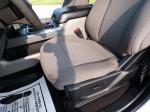 2020 Ford F350 Super Duty Pic 691_V2025052310413823