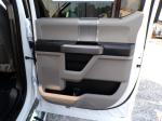 2020 Ford F350 Super Duty Pic 691_V2025052310413825