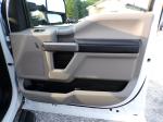 2020 Ford F350 Super Duty Pic 691_V2025052310413826