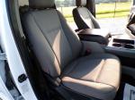 2020 Ford F350 Super Duty Pic 691_V2025052310413827
