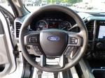 2020 Ford F350 Super Duty Pic 691_V2025052310413828