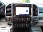 2020 Ford F350 Super Duty Pic 691_V2025052310413829