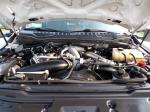 2020 Ford F350 Super Duty Pic 691_V202505231041383