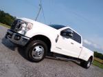 2020 Ford F350 Super Duty Pic 691_V2025052310413830