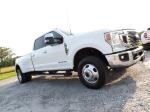 2020 Ford F350 Super Duty Pic 691_V2025052310413831