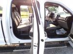 2020 Ford F350 Super Duty Pic 691_V202505231041384