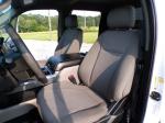 2020 Ford F350 Super Duty Pic 691_V202505231041385