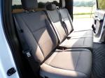 2020 Ford F350 Super Duty Pic 691_V202505231041386