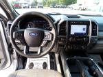 2020 Ford F350 Super Duty Pic 691_V202505231041387