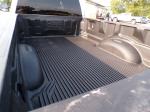 2020 Ford F350 Super Duty Pic 691_V202505231041389