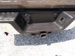 2019 Ford F250 Super Duty Pic 691_V2025052310555710