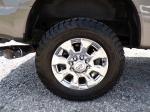2019 Ford F250 Super Duty Pic 691_V2025052310555712