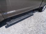 2019 Ford F250 Super Duty Pic 691_V2025052310555714