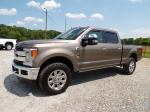 2019 Ford F250 Super Duty Pic 691_V2025052310555715