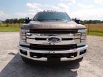 2019 Ford F250 Super Duty Pic 691_V2025052310555716
