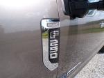 2019 Ford F250 Super Duty Pic 691_V2025052310555717