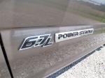 2019 Ford F250 Super Duty Pic 691_V2025052310555718