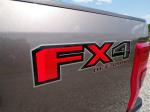 2019 Ford F250 Super Duty Pic 691_V2025052310555719