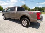 2019 Ford F250 Super Duty Pic 691_V202505231055572