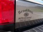 2019 Ford F250 Super Duty Pic 691_V2025052310555720