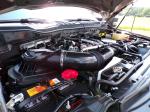 2019 Ford F250 Super Duty Pic 691_V2025052310555721