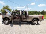 2019 Ford F250 Super Duty Pic 691_V2025052310555723
