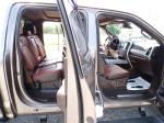 2019 Ford F250 Super Duty Pic 691_V2025052310555725
