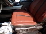 2019 Ford F250 Super Duty Pic 691_V2025052310555726