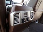 2019 Ford F250 Super Duty Pic 691_V2025052310555728