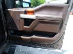 2019 Ford F250 Super Duty Pic 691_V2025052310555730