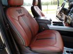 2019 Ford F250 Super Duty Pic 691_V2025052310555731