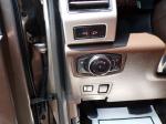 2019 Ford F250 Super Duty Pic 691_V2025052310555732