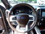 2019 Ford F250 Super Duty Pic 691_V2025052310555733