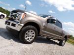 2019 Ford F250 Super Duty Pic 691_V2025052310555736