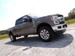 2019 Ford F250 Super Duty Pic 691_V2025052310555737