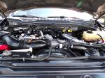 2019 Ford F250 Super Duty Pic 691_V202505231055574