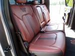 2019 Ford F250 Super Duty Pic 691_V202505231055576