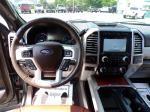 2019 Ford F250 Super Duty Pic 691_V202505231055577