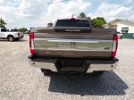 2019 Ford F250 Super Duty Pic 691_V202505231055579