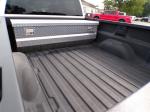 2016 Chevrolet Silverado 2500 Pic 691_V2025052316453110