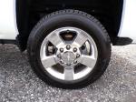 2016 Chevrolet Silverado 2500 Pic 691_V2025052316453111