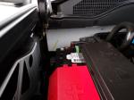 2016 Chevrolet Silverado 2500 Pic 691_V2025052316453117