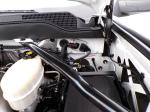 2016 Chevrolet Silverado 2500 Pic 691_V2025052316453118